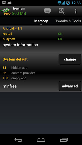 freememory pro freememory pro