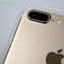 Apple có thể sẽ tích hợp thực tế tăng cường cho ứng dụng camera trên iPhone