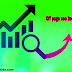 ऑफ पेज SEO कैसे करें | off page seo techniques