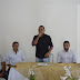 SALGADINHO: Alunos de curso de Rapel realizado pela Prefeitura recebem certificados