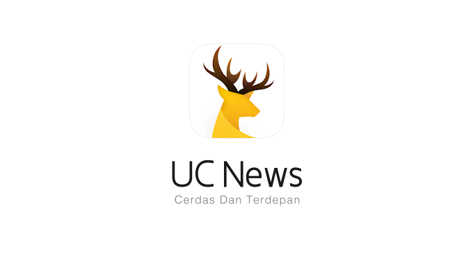 UC News Portal Berita Terbaik No 1 di Indonesia