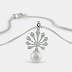 Picks of the week - Pearl pendant