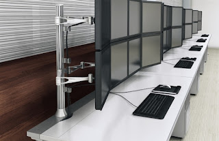 Ergonomic Office Accessories Ergonomic Office Accessories