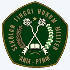 Pendaftaran Mahasiswa Baru Sekolah Tinggi Hukum Militer AHM - PTHM