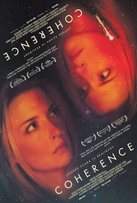 Coherence