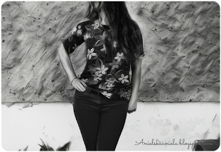 blog-o-szyciu-i-diy-tutorial-przerΓ³bki-ubraΕ-zrΓ³b-to-sam-diy-ideas-handmade-sewing-refashion-blouse-bluzka-koszulka-thrifted-transformations