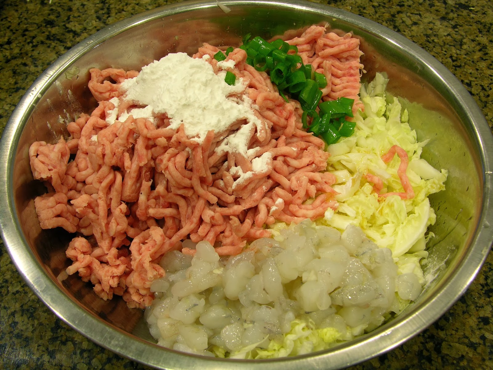 pork-wonton-filling-recipe