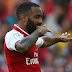 TRANSFER LATEST! Barcelona Planning To Sign Arsenal Star Striker Lacazette