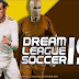 download DREAM LEAGUE SOCCER 19 android lite 390 mb