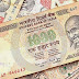 एक जनवरी तक बदल लें 500 और 1000 रुपये के पुराने नोट |