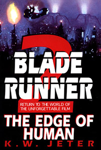 Blade Runner 2 (2017)
