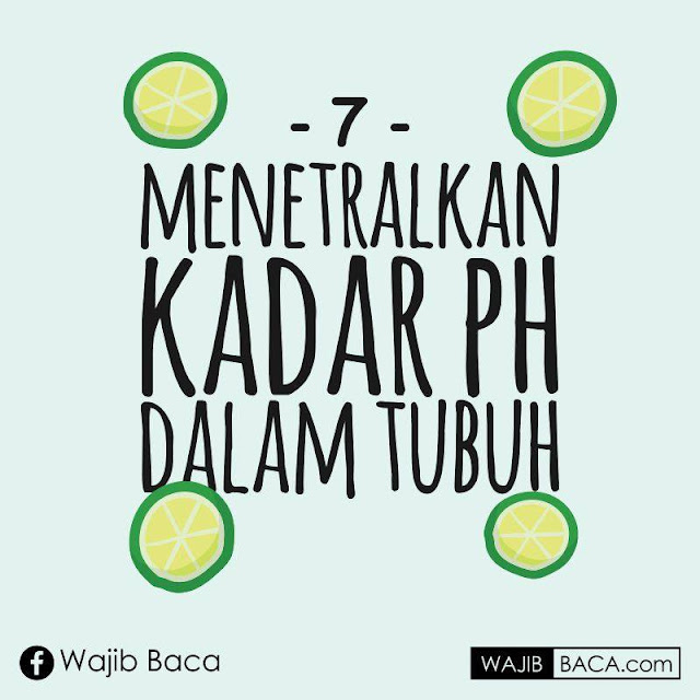 9 Manfaat Luar Biasa Minum Air Jeruk Nipis 9 Manfaat Luar Biasa Minum Air Jeruk Nipis
