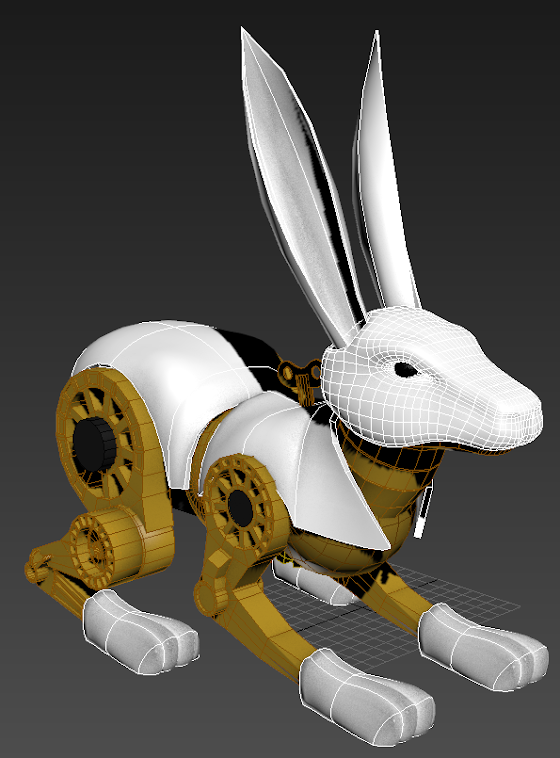 роболайф игрушка кролик. игрушка заяц интерактивный робот. робот заяц игрушка. кролик» сборная с аксессуаром. 1toy робо лайф кролик т16228.