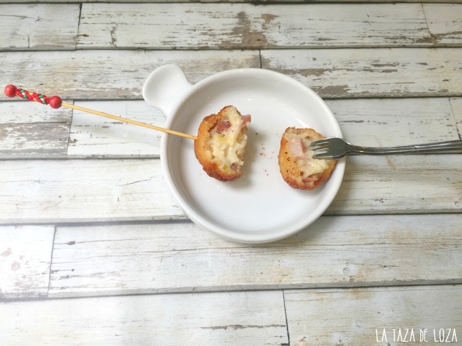 croquetas-de-jamón-serrano