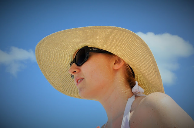 _DSC0364%2B%25282%2529.JPG