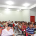 Porto Seguro - Professores terão gratificação para Atividades Complementares