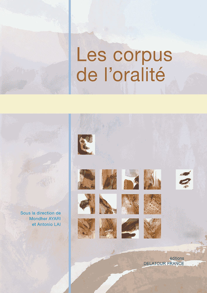 http://www.editions-delatour.com/fr/musicologie-analyses/2326-les-corpus-de-l-oralite-9782752102058.html