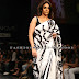 Debarun Mukherjee at Lakme Fashion Week Winter Festive 2011