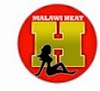 Malawi Heat