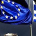 ΛΟΓΩ ΤΗΣ ΠΕΡΗΦΑΝΗΣ ΔΙΑΠΡΑΓΜΑΤΕΥΣΗΣ ΤΣΙΠΡΑ! Suddeutsche Zeitung: Πόσα χρήματα κερδίζει η Γερμανία από την κρίση στην Ελλάδα