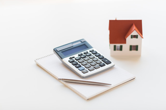 excel biweekly mortgage calculator excel biweekly mortgage calculator