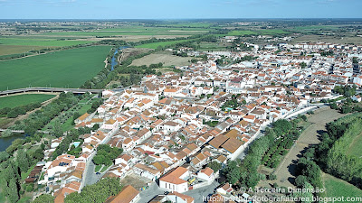 Benavente