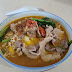 Hai Xian Zhu Zhou 海鲜煮粥 (Yishun) 2nd Post