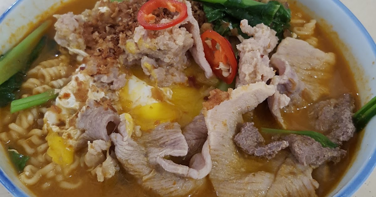 Yishun Chinese Food Yishun Chinese Food