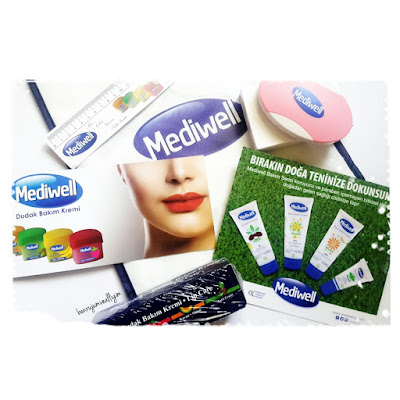 mediwell-lipbalm mediwell-lipbalm