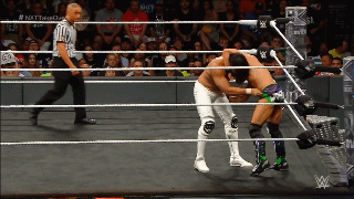 [IMAGE:https://4.bp.blogspot.com/-dGzgiDMEEjU/W8FjmTnmFiI/AAAAAAABEyg/47oBsO9hUaIeyiiSeGfXxi1L0eGoVYF0gCLcBGAs/s1600/Put%2Bon%2Bthe%2BTop%2BCorner.gif]