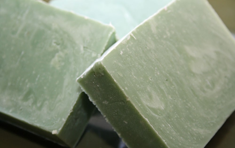 SOAPendipity My Top 5 Best Selling Soaps