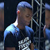 Músico de banda de pagode é executado com diversos tiros na Liberdade