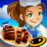 cooking dash 2016 cooking dash 2016 mod apk indir