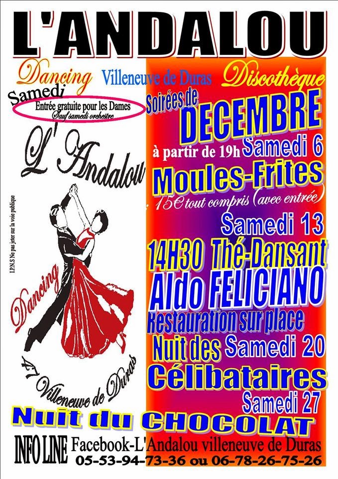 Soiree celibataire 95