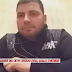 The son of the 63-year old Albanian killed in Corfu: We had no problems