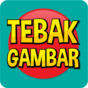 Kunci Jawaban Tebak Gambar Level 2 Kunci Jawaban Tebak Gambar Level 2