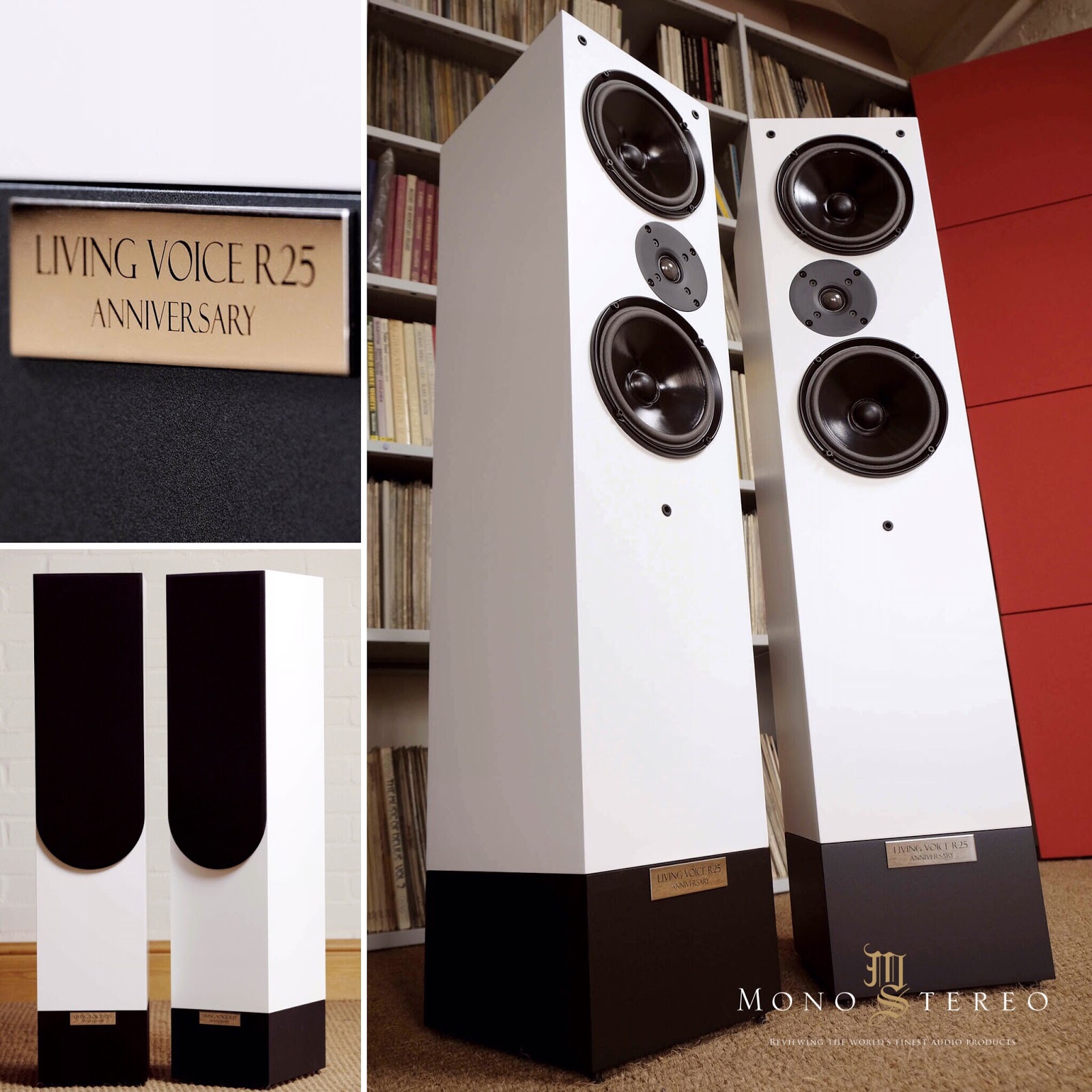 Living voice audio. акустика living voice. Living voice r 80. Living voice auditorium 2. Living voice vox palladian.