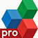 Download OfficeSuite Pro + PDF v8.6.4789 Full Apk