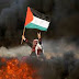 Hamas repudia visita de Bolsonaro a Israel e pede “retratação”