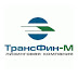 «ТрансФин-М» открыла кредитные линии на 1,456 млрд рублей