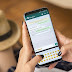 Erro no Whatsapp deixa contatos bloqueados enviarem mensagem