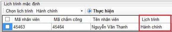 Huong-dan-su-dung-may-cham-cong-van-tay-wise-eye-on-39