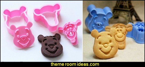 Disney Winnie Pooh & Tigger Cookie Cutter bee themed party - bumble bee decorations - Bumble Bee Party Supplies - bumble bee themed party - Pooh themed birthday party - spring themed party - bee themed party decorations - bee themed table decorations - winnie the pooh party decorations - Bumblebee Balloon - bumble bee costumes Disney Winnie Pooh & Tigger Cookie Cutter bee themed party - bumble bee decorations - Bumble Bee Party Supplies - bumble bee themed party - Pooh themed birthday party - spring themed party - bee themed party decorations - bee themed table decorations - winnie the pooh party decorations - Bumblebee Balloon - bumble bee costumes