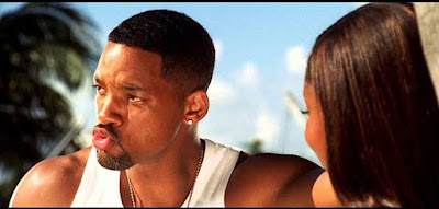 Bad Boys 1995 movie Download Bad Boys 1995 movie Download