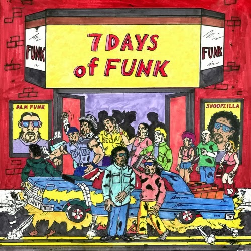 7+Days+Of+Funk+-+Cover.jpg
