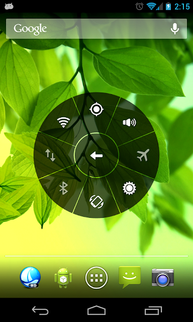 animotica full pro apk