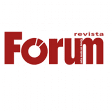 Revista FORUM