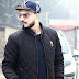 Amit Bhadana Biography, Age Income, Background, Lifestyle