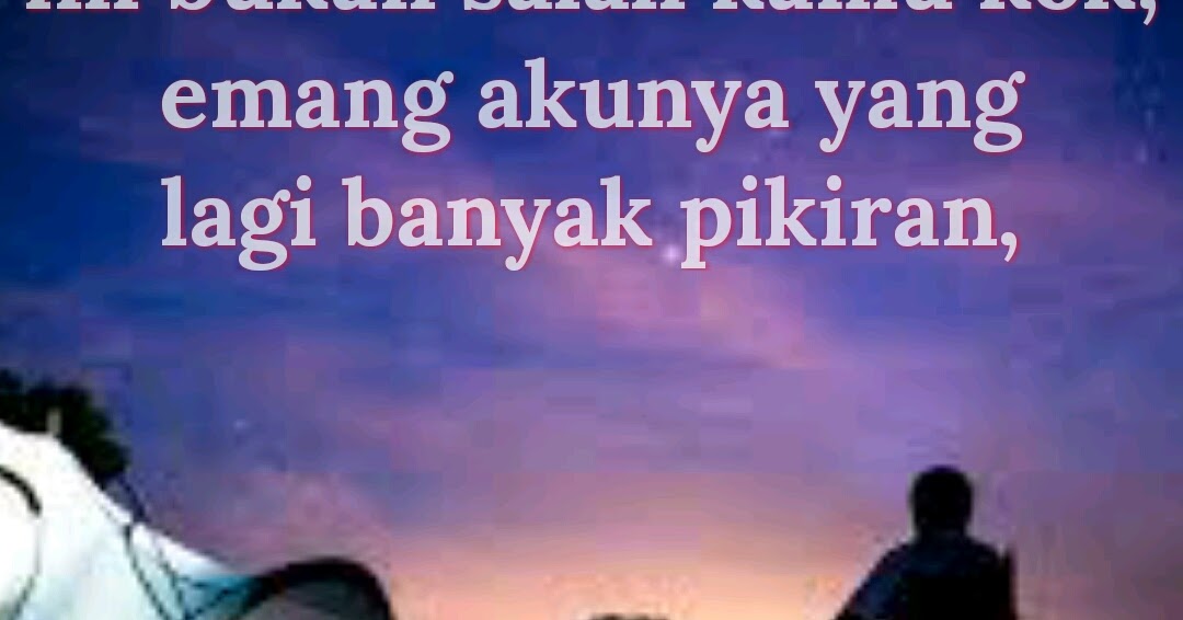 Kata Kata Motivasi Tidak Pacaran - Jepen Gel l