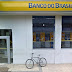 Banco do Brasil de Limoeiro mais uma vez é alvo de assalto